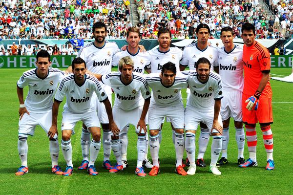 马卡：弗拉门戈有意签下内马尔（马卡：弗拉门戈有意引进内马尔）