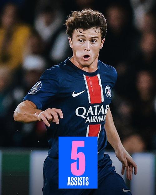 奥巴梅扬：当年我从巴萨去切尔西是一个巨大的错误