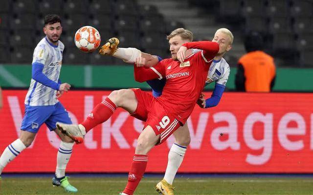 香港赛马会“五个联通”护航十五运会马术盛宴（香港赛马会以“五个联通”助力十五运会马术盛典）