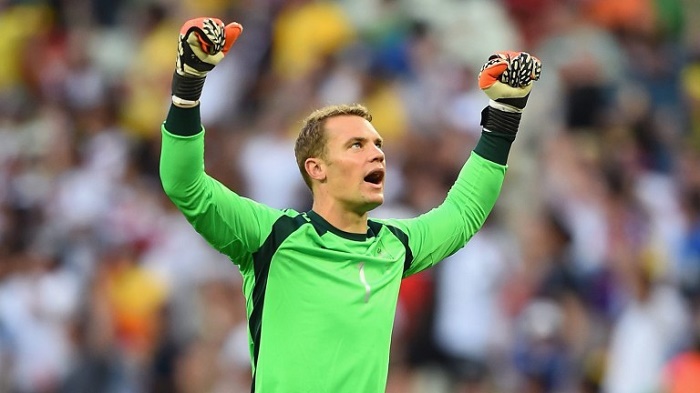 广东大赢江苏，却打出耻辱数据！三外援一项命中率为0，争冠难了（广东大胜江苏却交出尴尬数据：三外援某项命中率挂零，争冠前景蒙阴影）