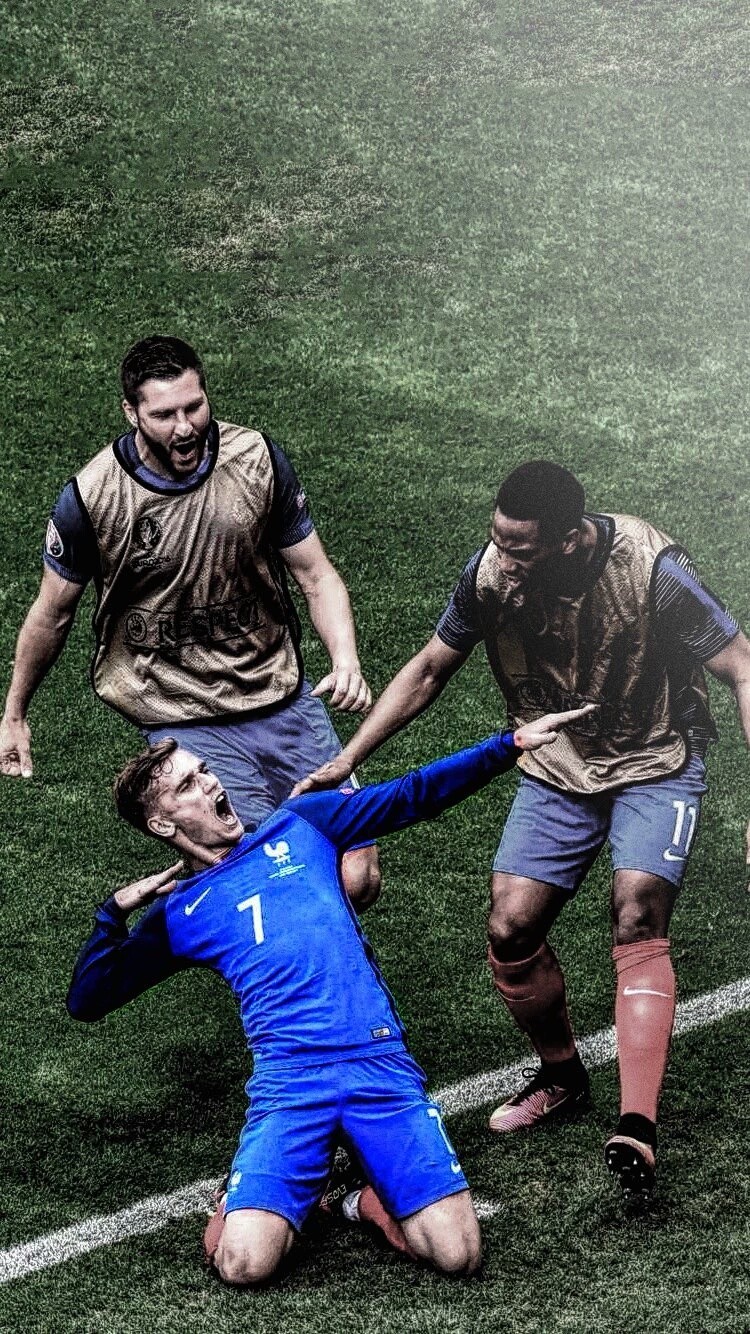 2025／26赛季英超：赛程密集应对策略！切尔西将进行阵容轮换（英超2025／26赛季赛程紧凑，切尔西将启用阵容轮换方案）