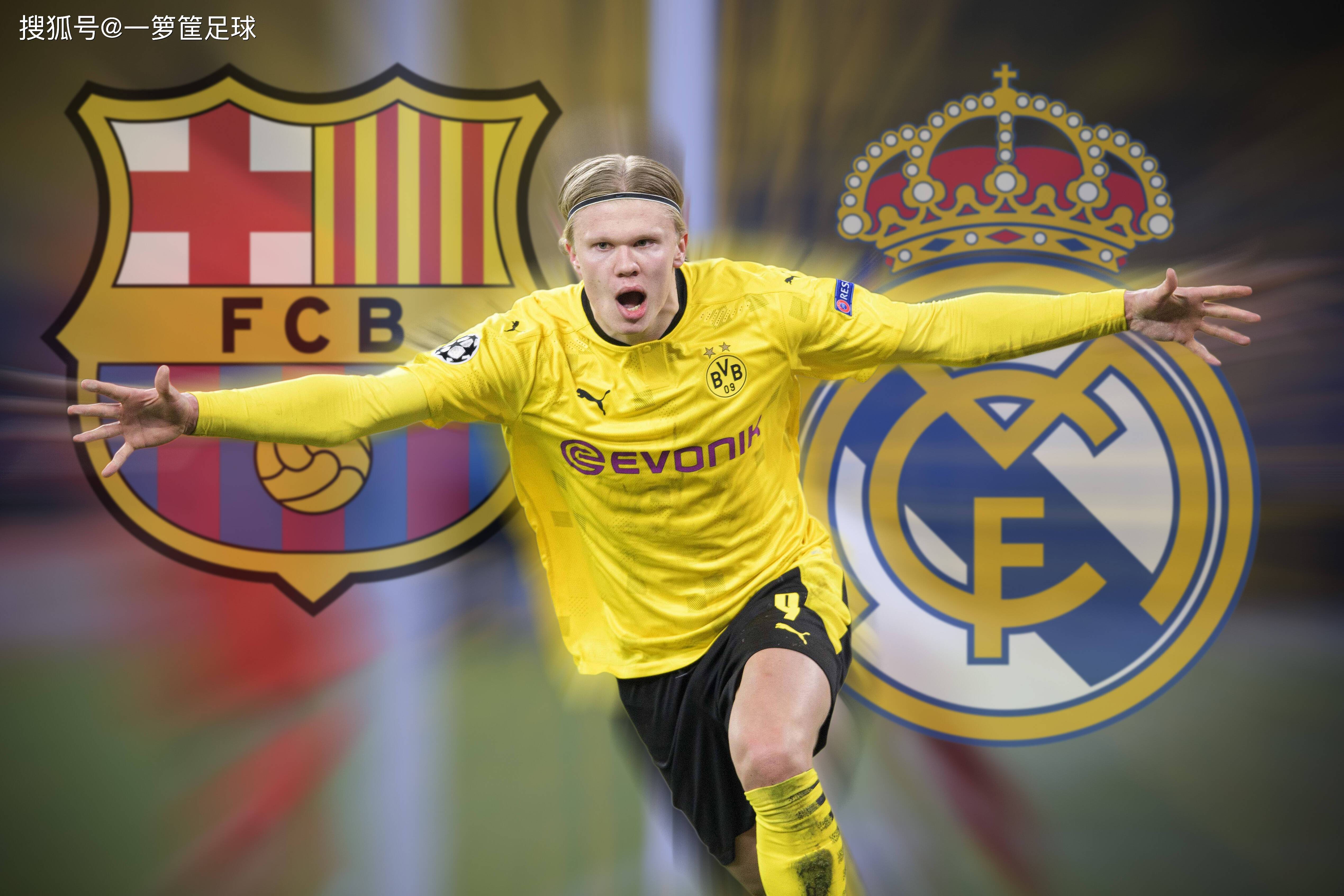 足球评论员兼作家，退役后的克拉默已在创作个人第二部小说（克拉默退役后身兼足球评论员与作家，正着手创作第二部小说）