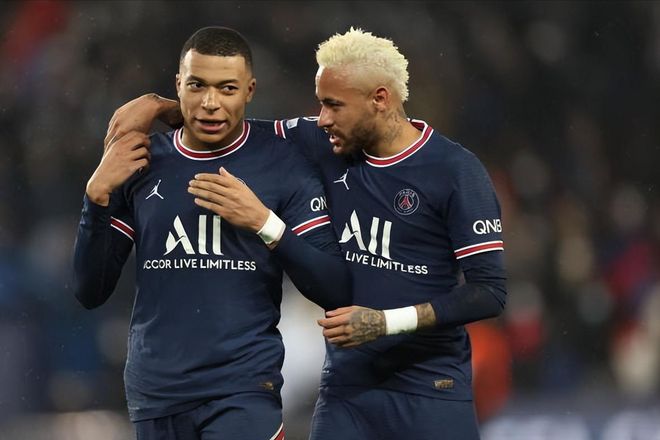 安切洛蒂称皇马将赢欧冠（安切洛蒂：皇马必夺欧冠）