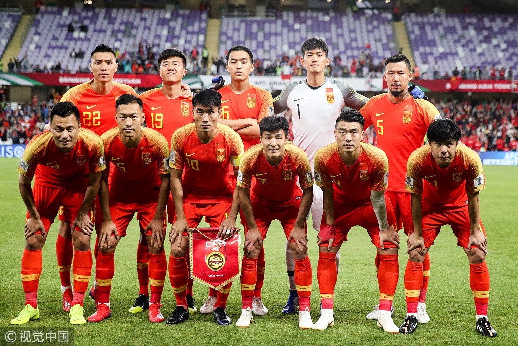 桑托斯：队友们帮了我很多，和内托等人比赛让我感觉很轻松（桑托斯：在队友支持下，与内托等人交手让我倍感轻松）