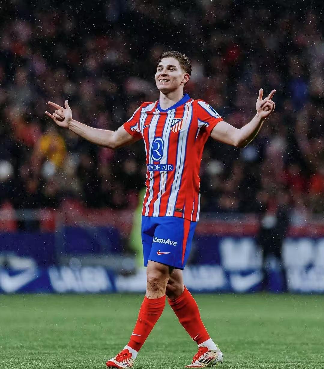 广州联官方：已选出数名年轻球员，将前往西班牙、法国参赛（广州联宣布已选拔多名年轻球员，赴西班牙和法国参赛）