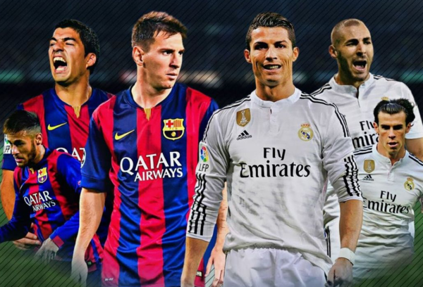 勒伯夫：迈尼昂是切尔西需要的，就像他们需要弟媳一样（勒伯夫：切尔西同样需要迈尼昂，正如他们需要蒂亚戈-席尔瓦）