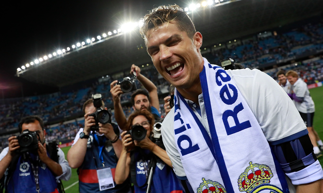 德甲金靴英超落寞 转战意甲9轮0球1助 米兰3700万欧要打水漂（德甲射手王英超失意，转投意甲9场0球1助，米兰3700万欧恐成泡影）