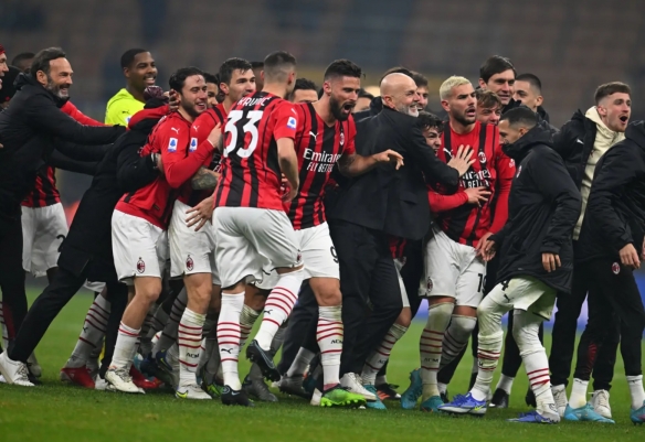 20场6球6助，本赛季意甲仅伊尔迪兹一人各项赛事进球和助攻5+（20战6球6助！本季意甲仅伊尔迪兹达成各项赛事5+5）