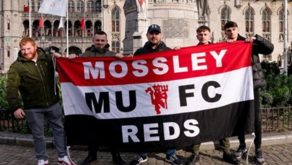 中国U17何思凡：期待了很久能进球，助攻队友比自己进球开心（中国U17球员何思凡：等这球等了很久，助攻队友比自己破门更开心）