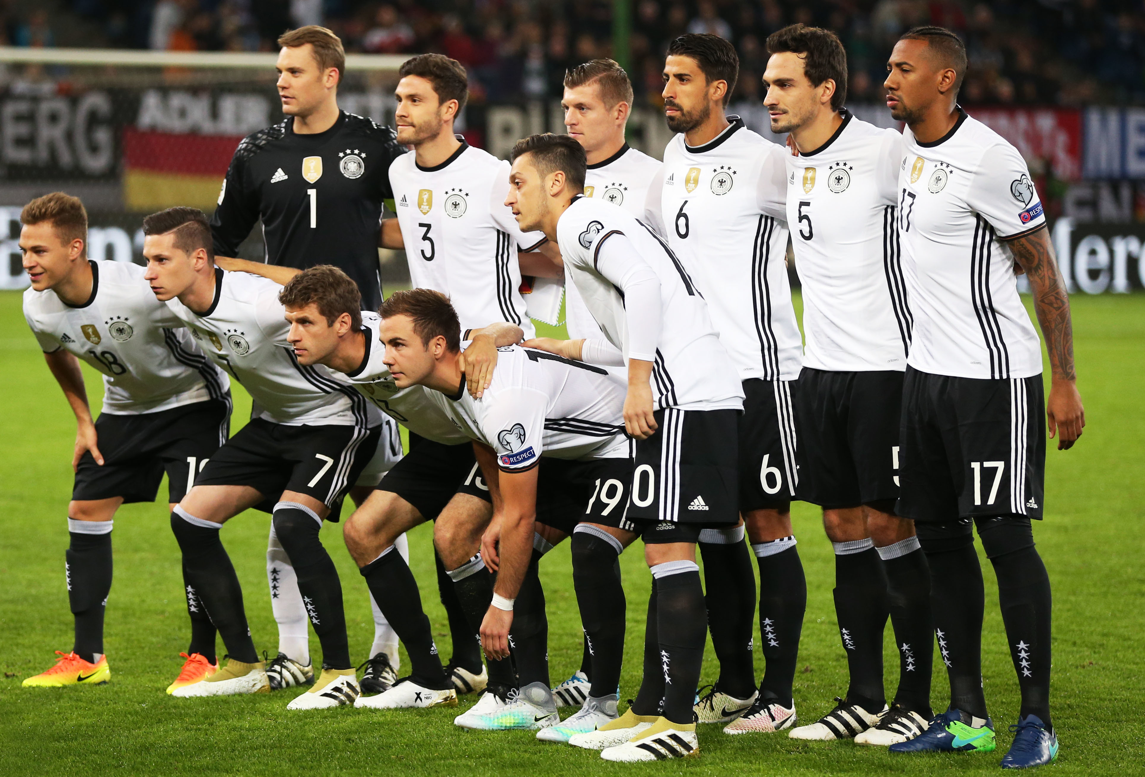 RMC：帕尔多仍面临国家队选择困境，西班牙与比利时机会各异（RMC：帕尔多仍纠结国家队归属，西班牙与比利时机会不一）