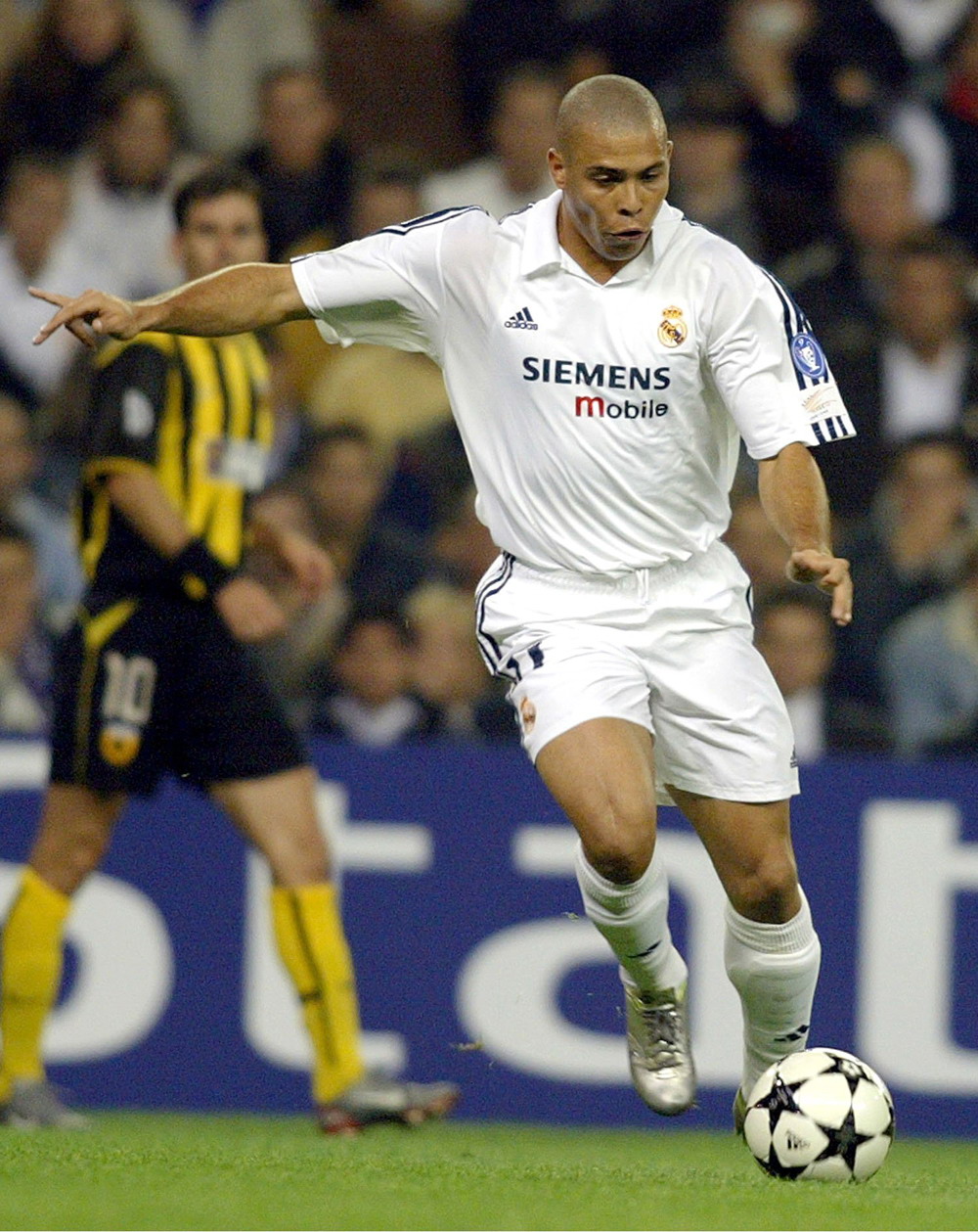 韩旭谈加盟珀斯山猫队：进步后把这些水平和能力带回中国女篮（韩旭谈加盟珀斯山猫：提升自我后把能力带回中国女篮）