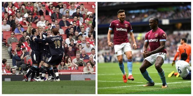 米兰门将迈尼昂或明夏离队，欲签皇马卢宁替代（迈尼昂或明夏离开AC米兰，球队锁定皇马卢宁为替身）