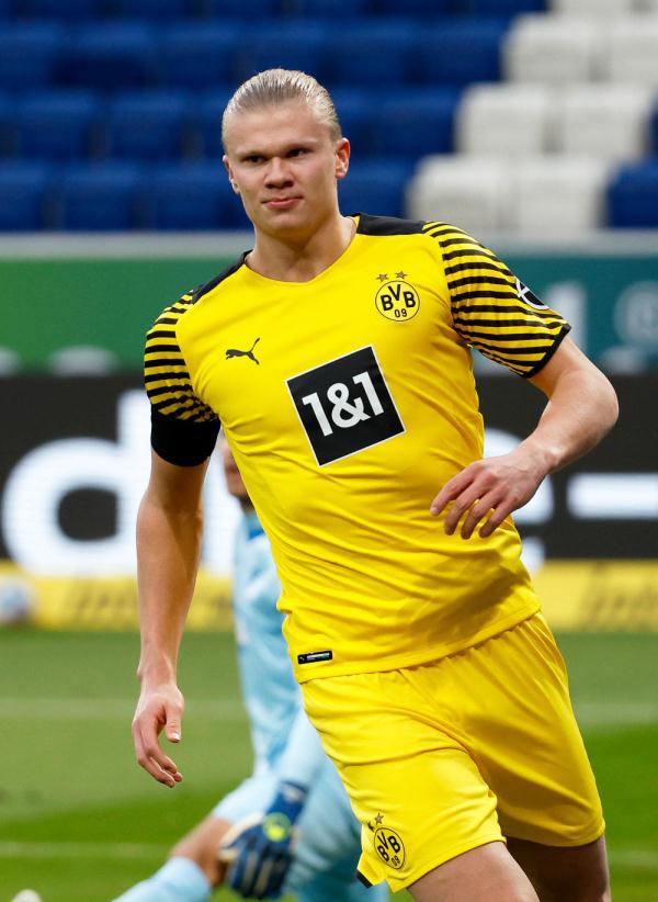 樊振东等，拟记大功（樊振东等人拟被记大功）