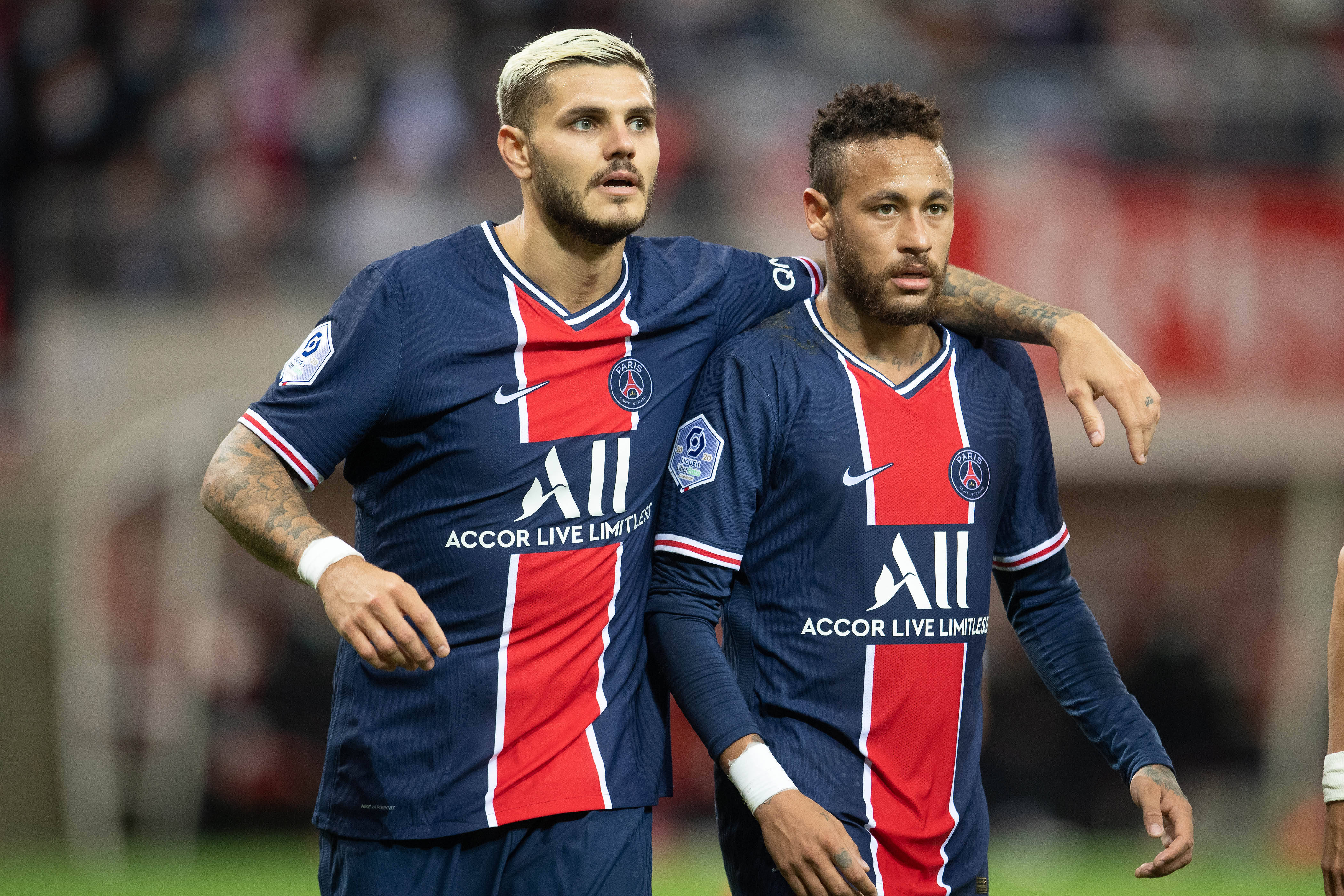 利物浦今夏4.5亿镑新援现状：标王伊萨克重伤，维尔茨22场0球（利物浦今夏4.5亿镑引援现况：标王伊萨克重伤，维尔茨22战仍无进球）