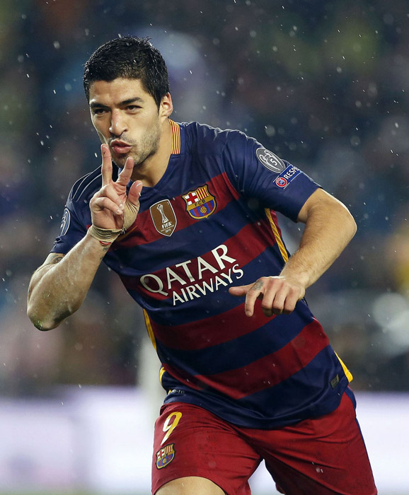 西媒：梅西下榻酒店距诺坎普仅1分钟车程（西媒：梅西入住酒店离诺坎普开车一分钟即到）