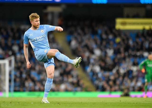 CBA：广东男篮顶住压力 力克广厦（CBA：广东男篮抗压制胜 擒下广厦）