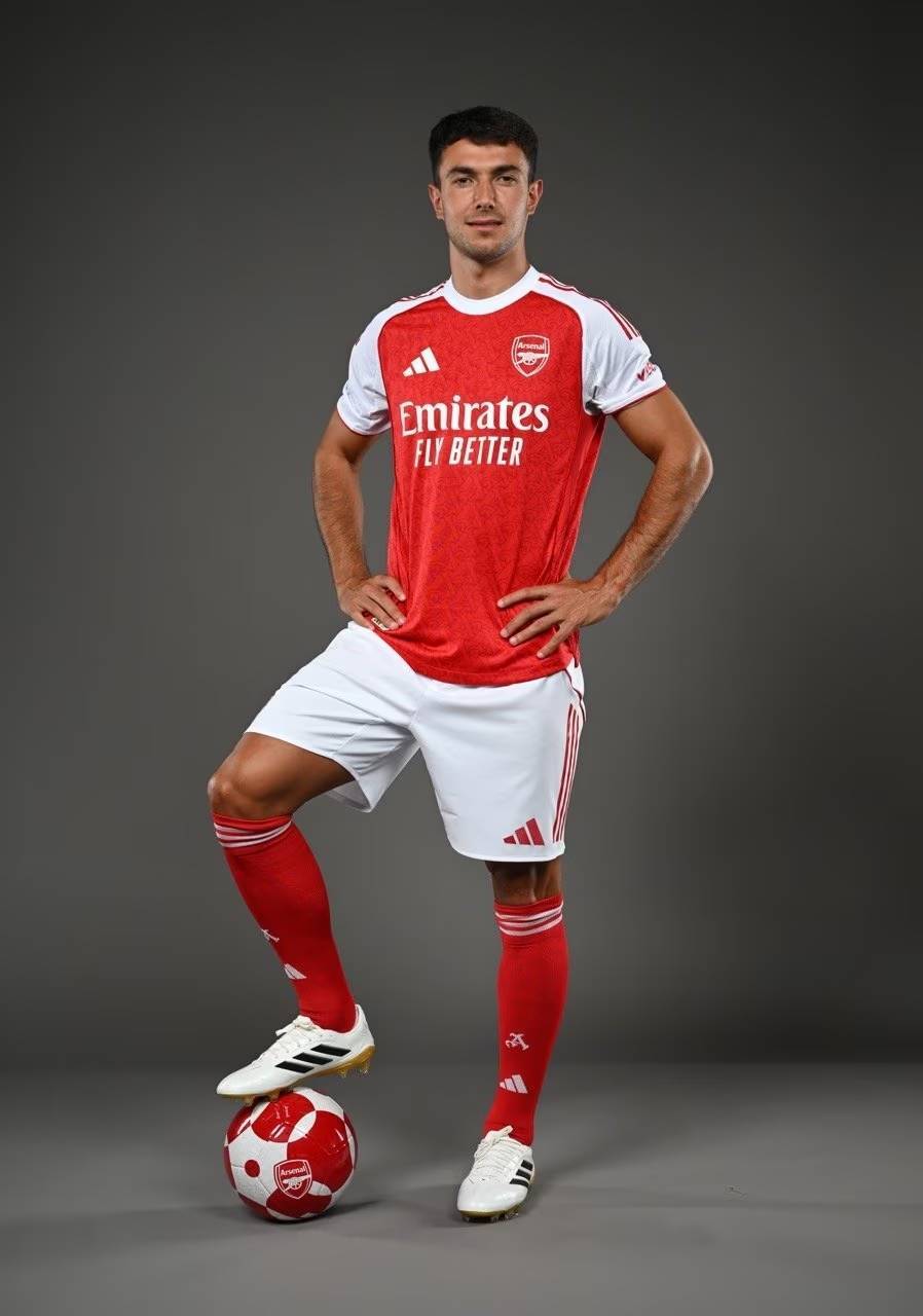 足球世界杯亚洲区赛程最新安排（世界杯亚洲区最新赛程出炉）