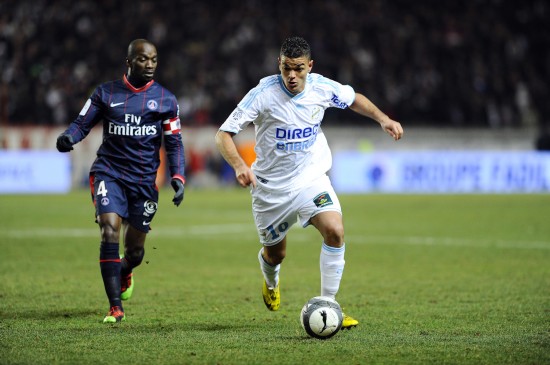 总局副局长张家胜会见阿迪高管，将在青少年足球领域开展合作（总局副局长张家胜会晤阿迪高层，携手推进青少年足球合作）