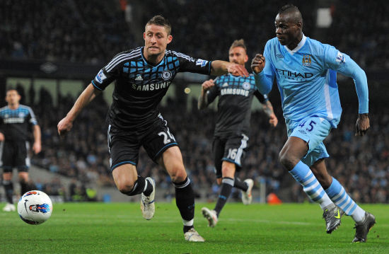 瑞士大名单：阿坎吉领衔，扎卡、科贝尔、恩多耶、R罗在列（瑞士队大名单出炉：阿坎吉压阵，扎卡、科贝尔、恩多耶、R罗悉数入选）