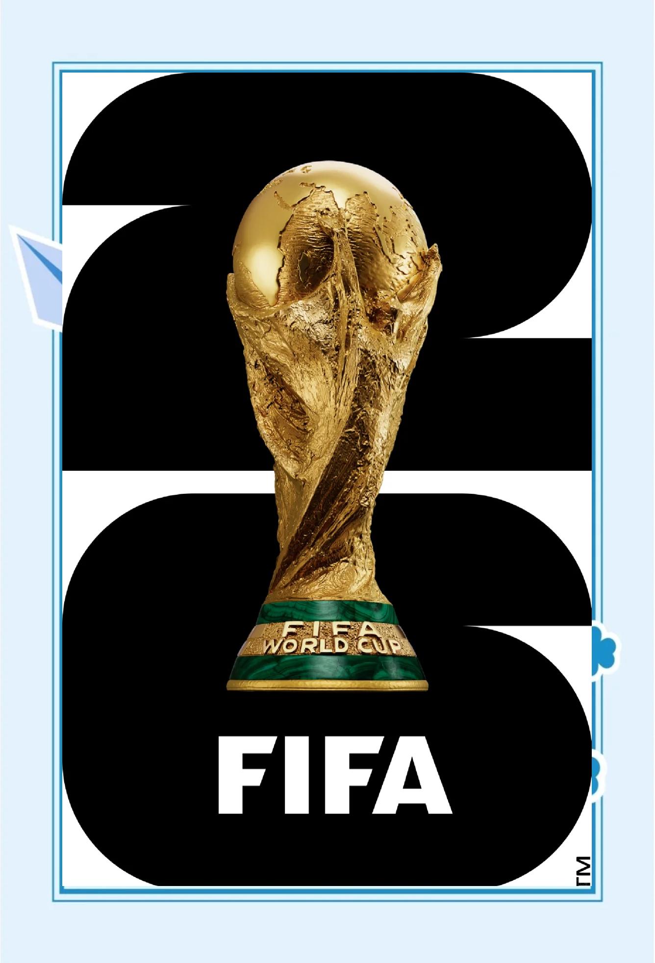 射击项目斩获2金1银！湖南省代表团“残特奥会”再传捷报（残特奥会射击赛场再传喜讯：湖南代表团揽获2金1银）