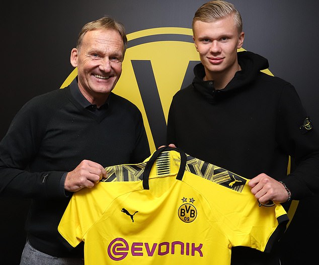 萨拉赫达成利物浦生涯250球里程碑，成队史第三人