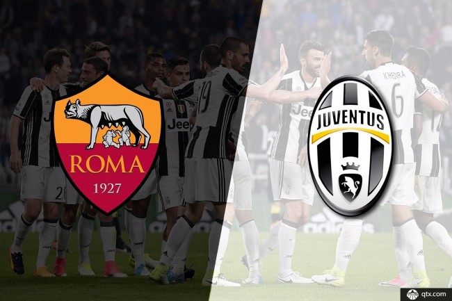 陕西射击队在全国残特奥会上获1金1银3铜（陕西射击队全国残特奥会斩获1金1银3铜）