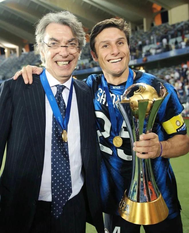 西悉尼vs狮吼首发：博雷洛PK霍尔，巴巴洛塞斯、隆恩出战（西悉尼战狮吼首发出炉：博雷洛对决霍尔，巴巴洛塞斯、隆恩先发）