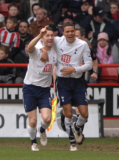 态度积极表现中等：谢尔基vs乌克兰个人集锦（谢尔基对阵乌克兰个人集锦：态度积极，发挥中规中矩）