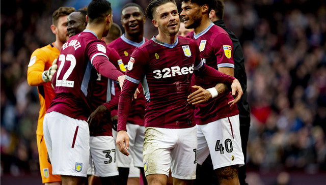 2025／26赛季英超：西班牙教练统治英超！英超前三主教练率领球队霸榜（2025／26英超：西班牙名帅当道，三豪门主帅率队包揽前三）