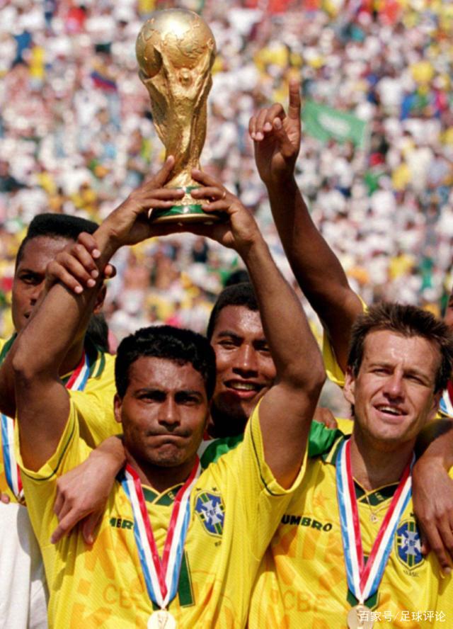 欧冠：巴黎3-1战胜尤文（欧冠：巴黎3-1力克尤文）