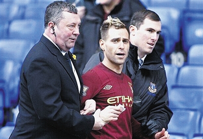 欧冠前瞻：黄潜主场强势，哥本哈根近15次对阵西甲球队不胜（欧冠前瞻：黄潜主场凶猛，哥本哈根对西甲近15场零胜）