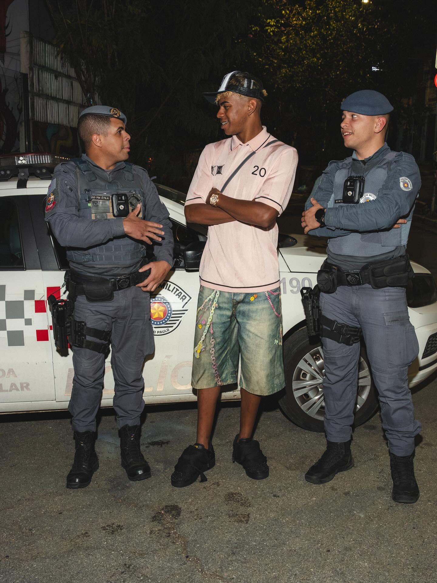 每体：巴萨对莱比锡边锋努萨感兴趣，球探负责人已到现场考察（每体：巴萨相中莱比锡翼锋努萨，球探主管已赴现场考察）