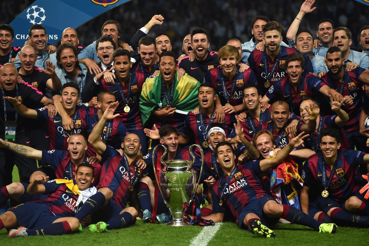 龙赛罗：四支西甲球队本轮欧冠表现糟糕，我们只顾着自视甚高（龙赛罗：本轮欧冠西甲四队集体低迷，我们却沉溺于自我优越感）