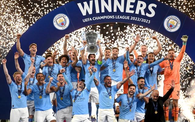 塞门约：本赛季目标是进球和助攻上双；今年在练习后点的预判（塞门约：力争本季进球与助攻均上双，正加强后点预判训练）