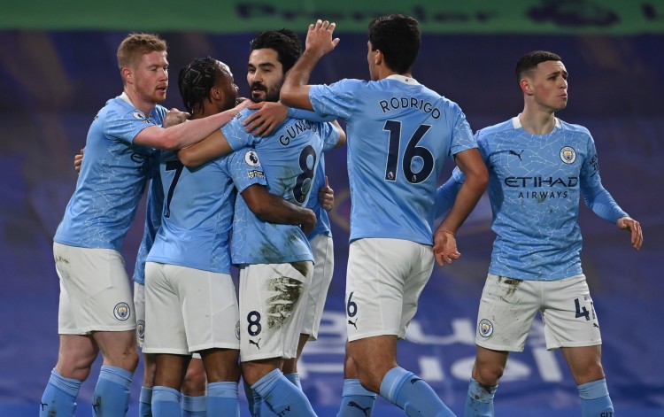 篮球火箭主力后卫投篮效率严重下滑（火箭队主力后卫投篮命中率骤降）