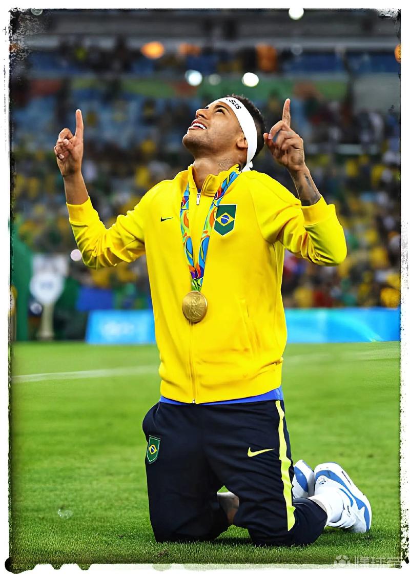 CBA：山东男篮主场不敌辽宁（CBA：山东队主场负于辽宁男篮）