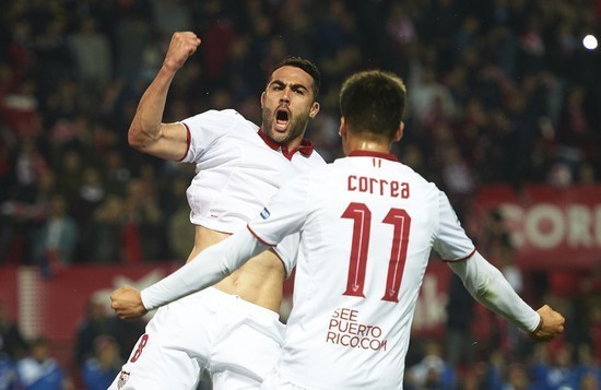 希门尼斯：对手进球后我们有些混乱，在那种时刻更需要冷静（希门尼斯：丢球后球队出现混乱，关键时刻更该保持冷静）