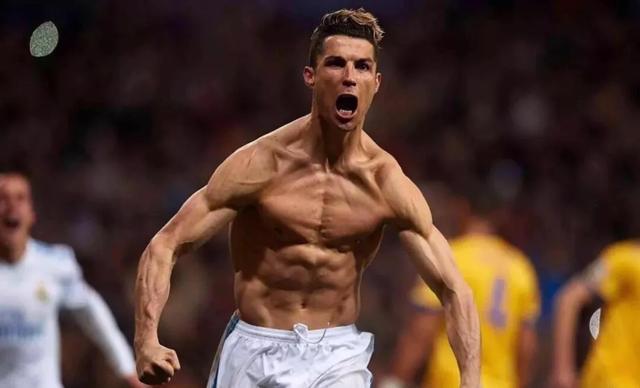 梅西：斯卡洛尼总是充满激情；阿根廷拥有很多非凡的球员（梅西：斯卡洛尼激情四射，阿根廷人才济济）