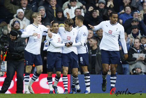 国安代理主帅：幕后英雄更应该感谢；要向着最高目标去努力（国安代理主帅：致敬幕后功臣，全力冲刺最高目标）