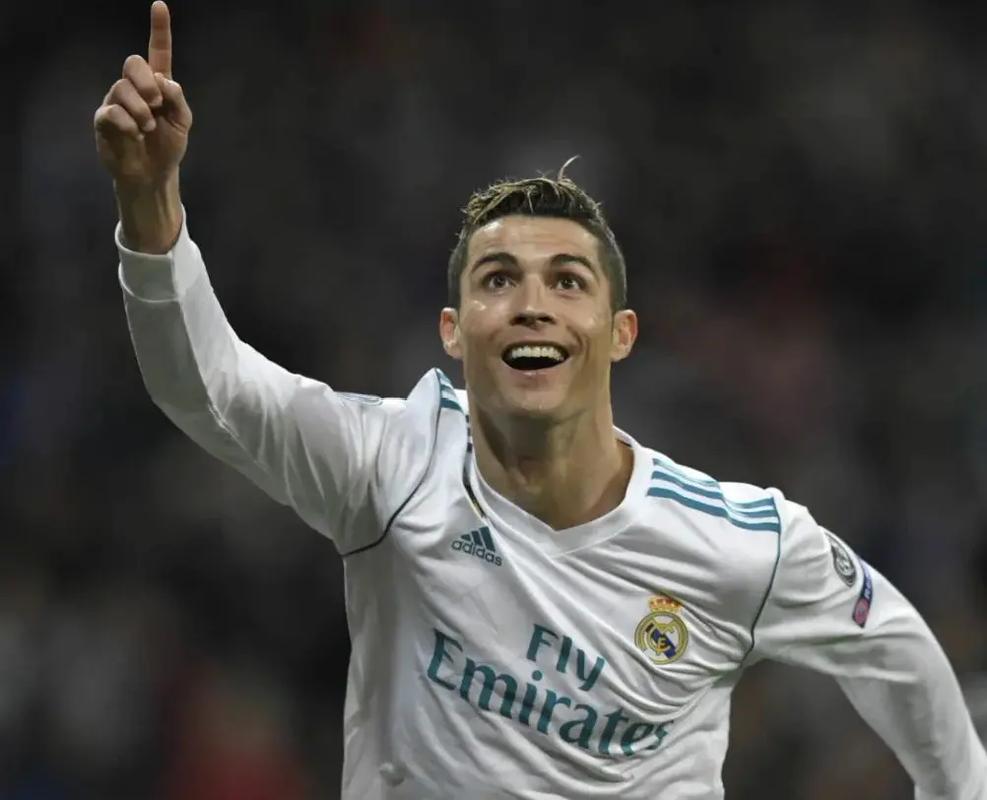 真的要来？谢什科比霍伊伦强在哪儿？