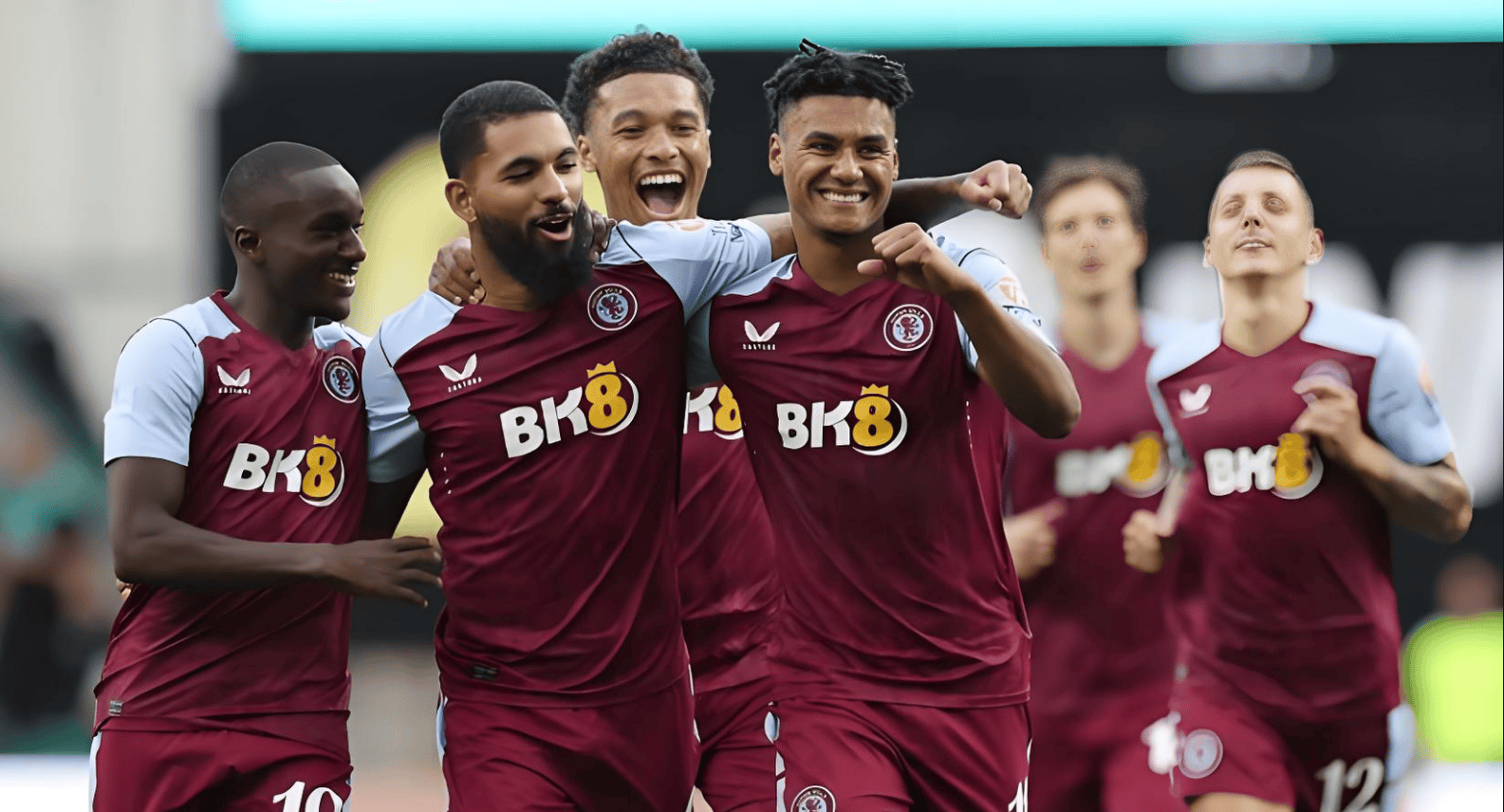 公牛伤病更新：杰伦·史密斯&赫尔特等缺阵，多苏穆计划复出（公牛伤情报告：杰伦·史密斯、赫尔特等将缺席，多苏穆预计复出）