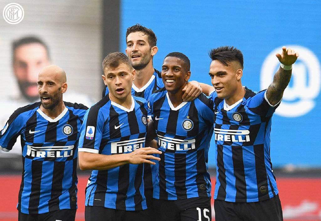 离奇，挪威女足球员药检呈阳性，污染源来自人造草坪的橡胶颗粒