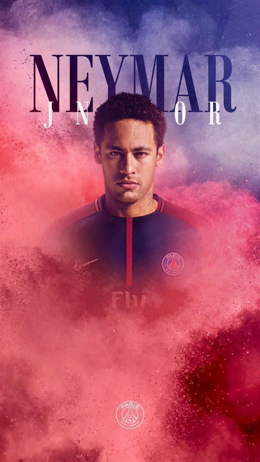 灰熊青年军崛起引发关注（灰熊新生代崛起备受瞩目）