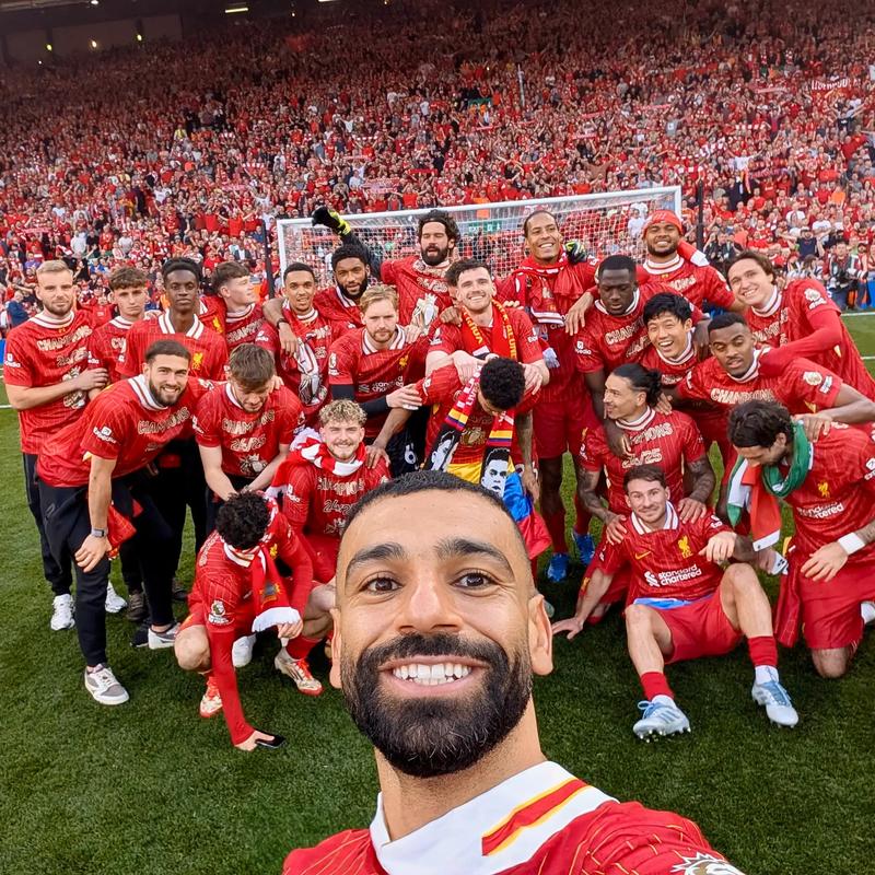 世界杯揭幕战于6月12日凌晨3点进行，墨西哥vs南非（世界杯揭幕战将于6月12日凌晨3点开球：墨西哥对阵南非）