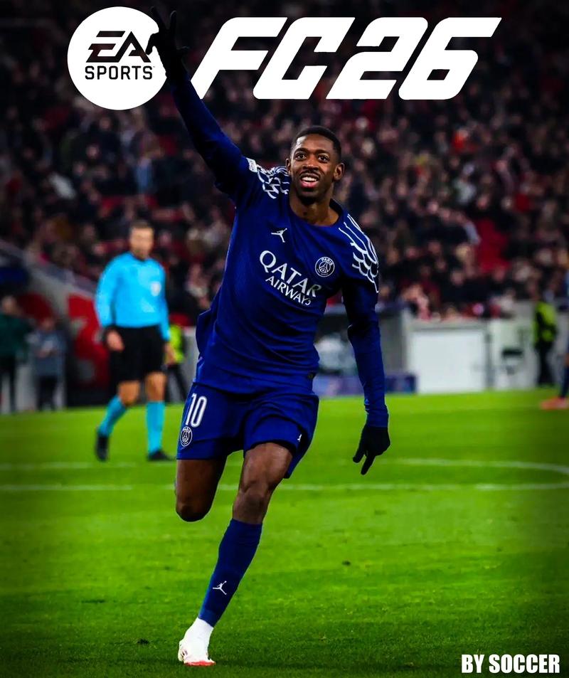 卫报：曼苏尔和芬威集团的第三大股东曾成立一家联合投资公司（卫报报道：曼苏尔与芬威集团第三大股东曾组建联合投资公司）