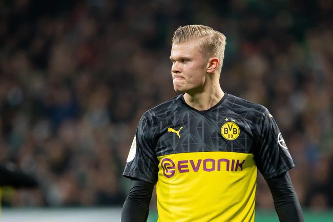 欧洲五大联赛本轮比赛亮点回顾（本轮欧陆五大联赛精彩看点盘点）