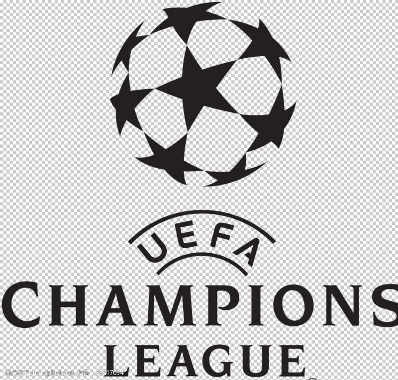 德转：范双杰与国安续约两年，新合同至2028年底（德转称范双杰与国安续约两年，合同期至2028年末）