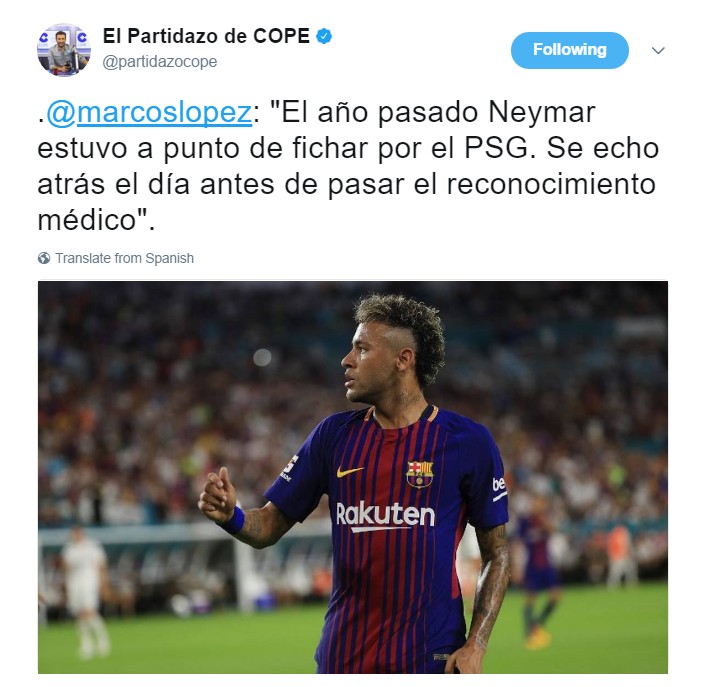 马蒂奇：曼联应给索帅更多时间，现在看球队当时的成绩真不错（马蒂奇：曼联本该给索尔斯克亚更多时间，如今回望那段成绩其实相当不错）