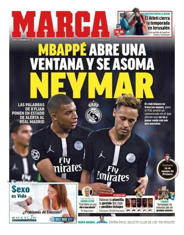 英超半场：迪亚斯世界波，格瓦迪奥尔破门，曼城2-0桑德兰（英超半场战报：迪亚斯轰世界波，格瓦迪奥尔建功，曼城2-0领先桑德兰）