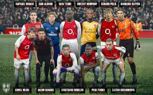 拉什福德：希望留在巴萨 我无法待在一个没有高期望值的地方（拉什福德表态：想留在巴萨，拒绝待在没有雄心的地方）